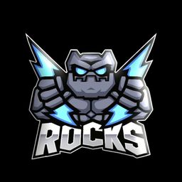 team-logo