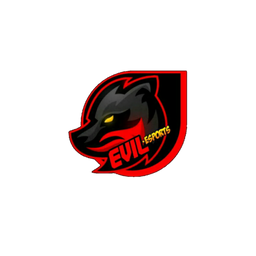 team-logo