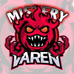 team-logo