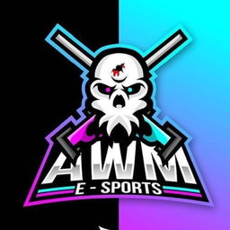 team-logo