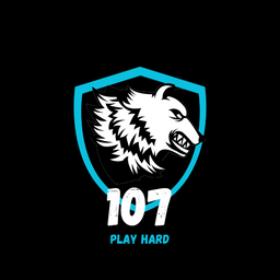 team-logo