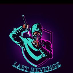 team-logo