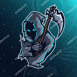 team-logo