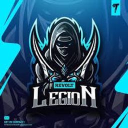 team-logo