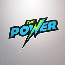 team-logo