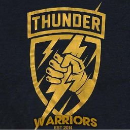 team-logo