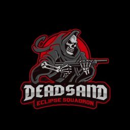 team-logo