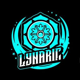 team-logo