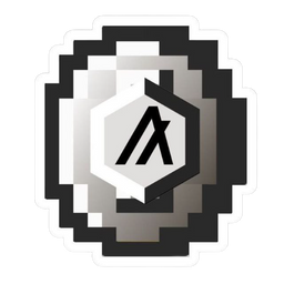 team-logo
