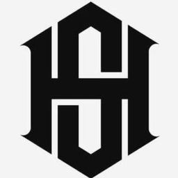team-logo
