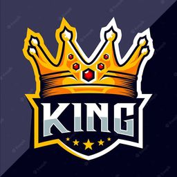 team-logo