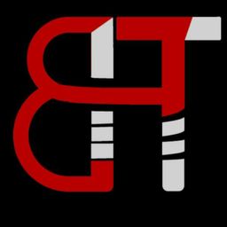 team-logo