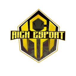 team-logo