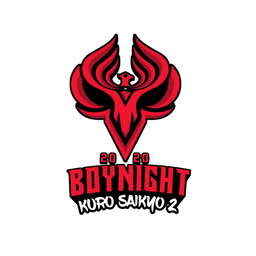 team-logo