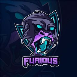team-logo