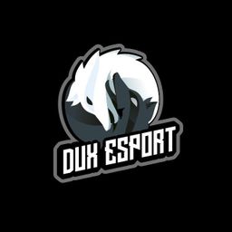 team-logo