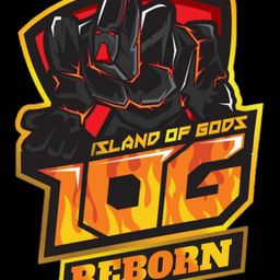 team-logo