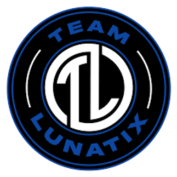 team-logo