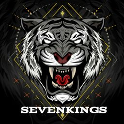 team-logo