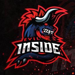 team-logo