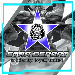team-logo
