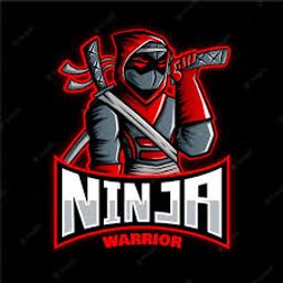 team-logo