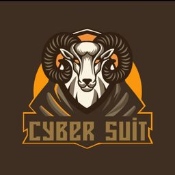 team-logo