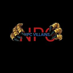 team-logo