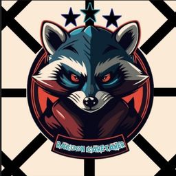 team-logo