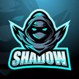 team-logo