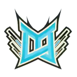 team-logo