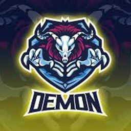 team-logo