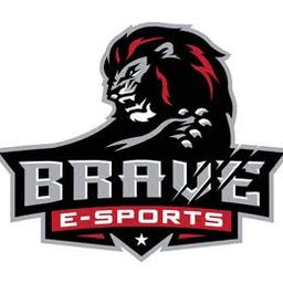 team-logo