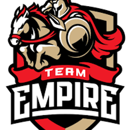 team-logo