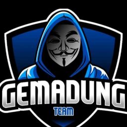 team-logo
