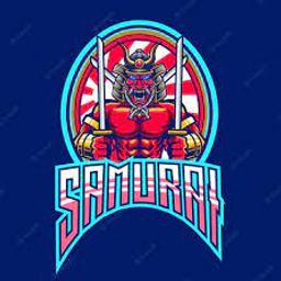 team-logo