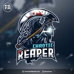 team-logo