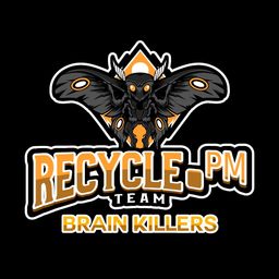 team-logo