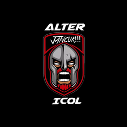 team-logo