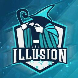 team-logo
