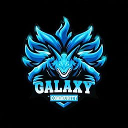 Galaxy Community