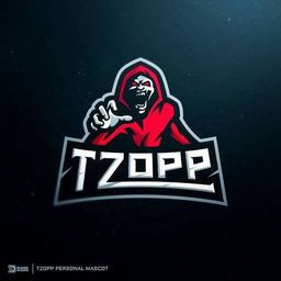 team-logo