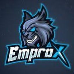 EMPROX