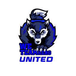 team-logo