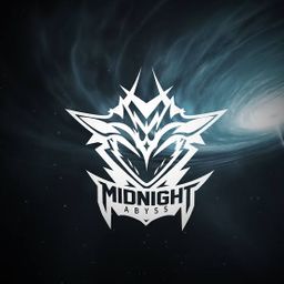 team-logo