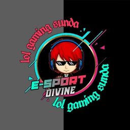 team-logo