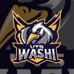 team-logo