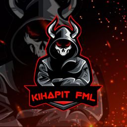 team-logo