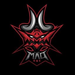 team-logo