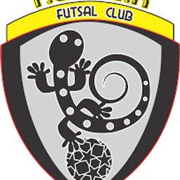 team-logo